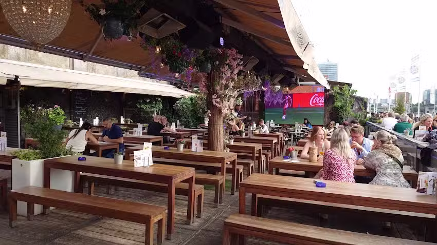 Kasematten D&uuml;sseldorf