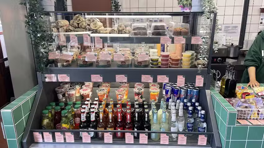 Kaspar Schmauser Erlangen Hauptbahnhof