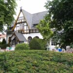 Kastanienhof