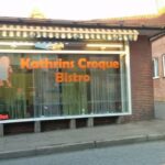 Kathrin`s Croque Bistro