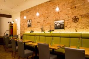 Katja’s cafe & mehr