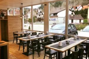 Katjas Café Herzhaft