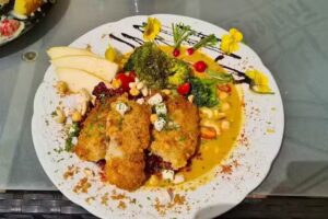 Katrin Hochh&auml;user