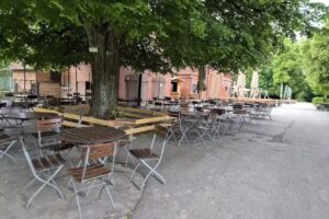 Katzenbacher Hof
