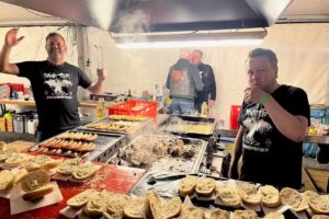 Kawa Fest