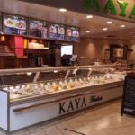 KAYA Feinkost