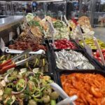 Kaya Salat und Feinkost GmbH