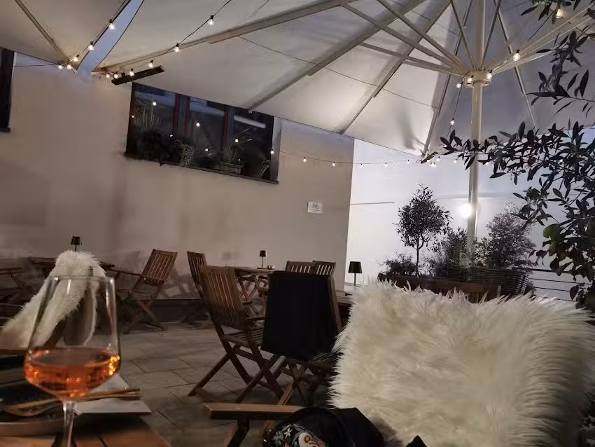 Kazuki &ndash; Asian Tapas & Bowls