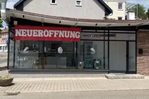 KEBAB CRUNCH