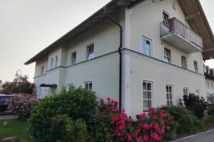 Kebab Haus