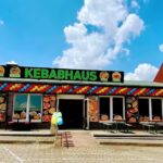Kebab House