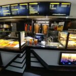 Kebab House