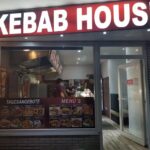 Kebab House