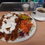 Kebab Station