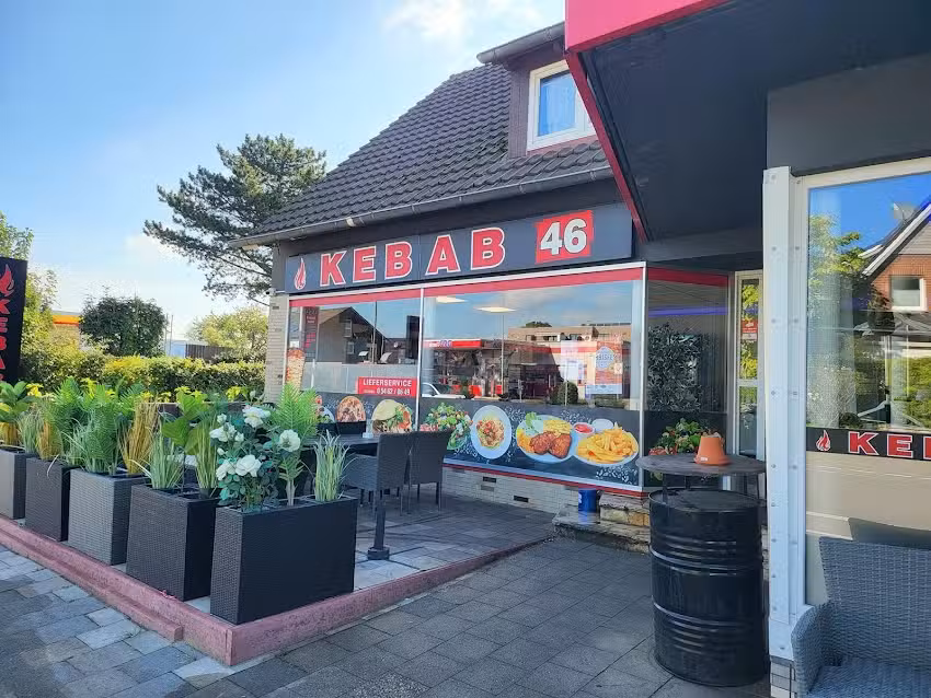 Kebab46