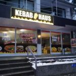 Kebab🔥Haus