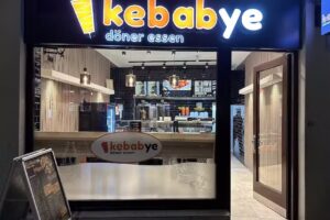 KebabYE