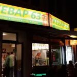 Kebap 63