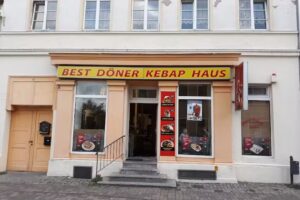 Kebap Adiyaman