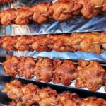 Kebap & Grill POINT