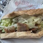 Kebap Haus