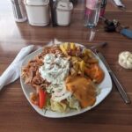 Kebap Haus
