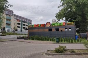 Kebap Haus