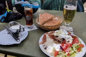 Kebap Haus Pirna