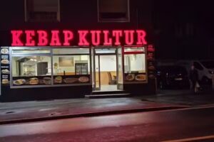kebap kultur 1