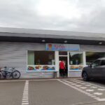 Kebap Lounge