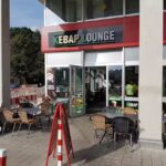 Kebap Lounge