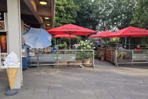 KeBaP Lounge