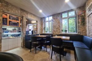 Kebap Pide Haus
