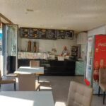 Kebap & Pizza Haus