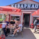 Kebaphaus DELUXE