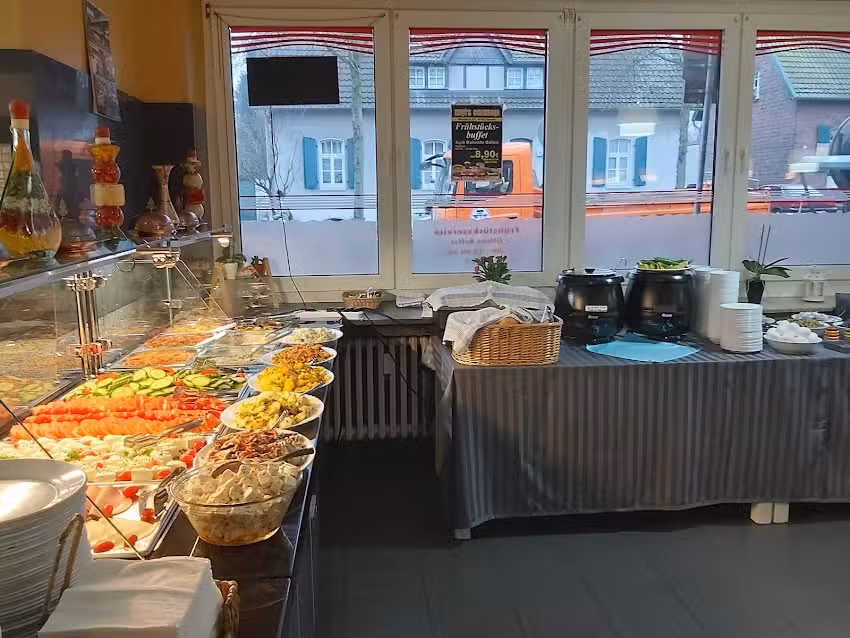 Keci&acute;s 67 Ocakbasi