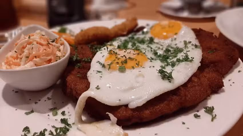 Kegelcenter Im Schütting