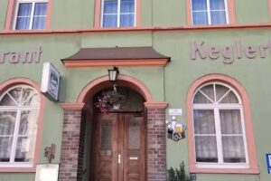 Keglerheim