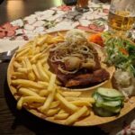 Keglerstube