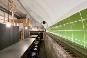 Keimkasten Neuötting