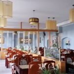 Keio Gourmet