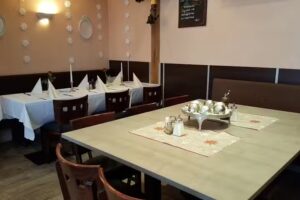 Kejtis Bistro