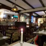 Keller’s Restaurant