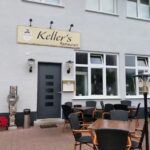 Keller’s Restaurant