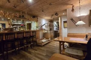 Kellerwälder Brauhaus