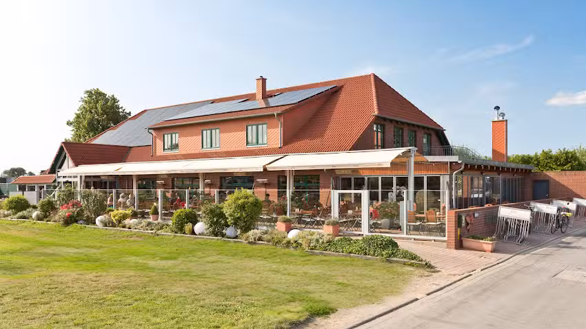 Kells M&uuml;ritzer Bauernmarkt GmbH