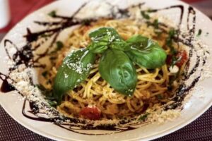 Keltenklause Nonnweiler