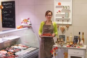 KEMPE Bistro & Catering