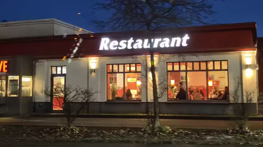 Kentucky Fried Chicken