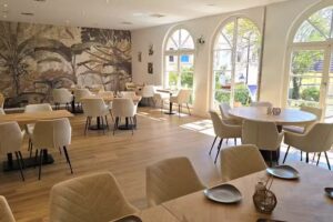 KEPLER&acute;S Finest Food